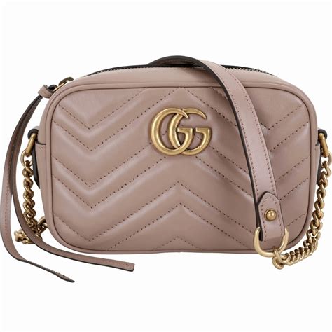 gucci 相機包